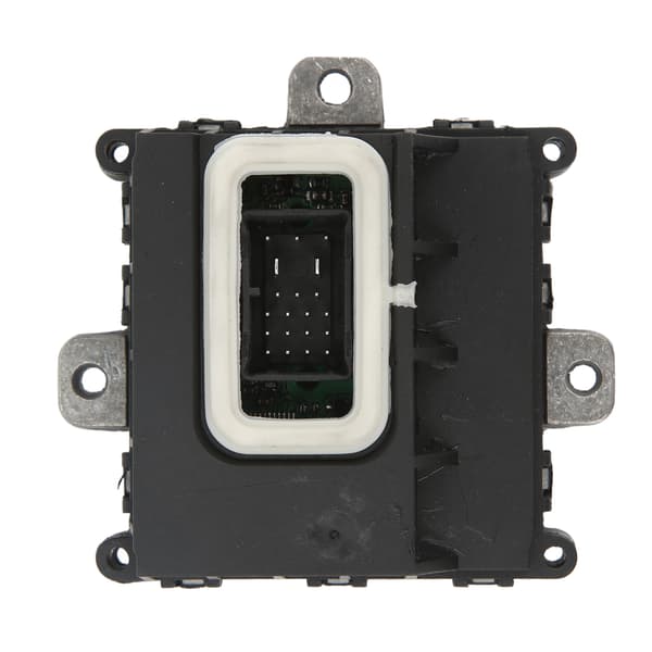 Headlight AFS Drive Control Module 63126941634 Ballast Control Unit for E46 E90 325i 325Xi E90 Wagon 328Xi E91 525i N52 E60