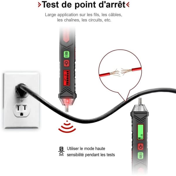 Digital spargris, den perfekta spargrisen att ge bort i present, stor spargris