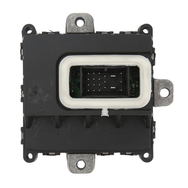 Headlight AFS Drive Control Module 63126941634 Ballast Control Unit for E46 E90 325i 325Xi E90 Wagon 328Xi E91 525i N52 E60