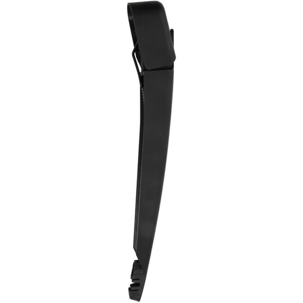 Bakre vindrutetorkararm set blad för Opel Iii 3 H 2003-2009