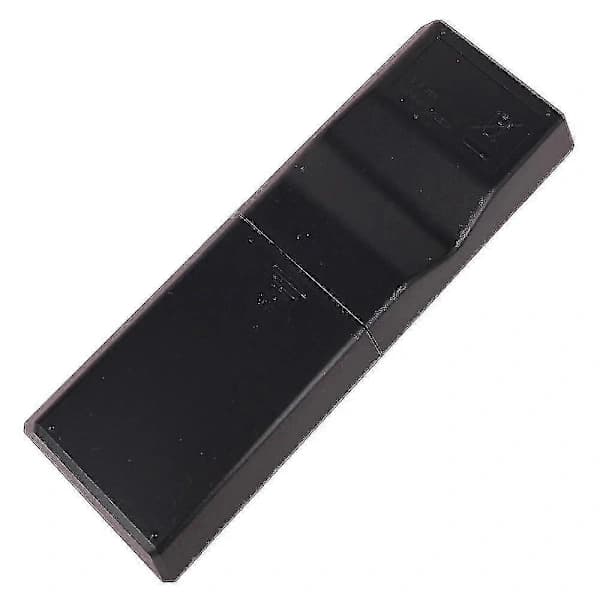 Erstatningsfjernkontroll RMT-VB100I for Sony Blu-ray DVD-spiller BDP-S1500 BDP-S3500 BDP-S4500 BDP-