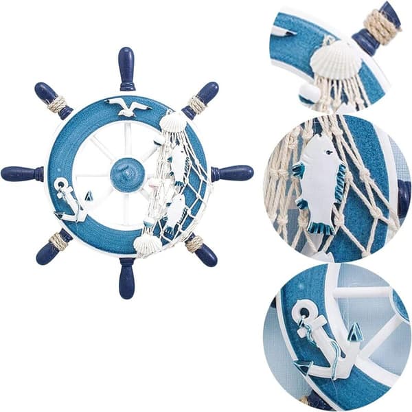 150 cm Textile Rope Pendant Lamp, Rustic Retro Ceiling Lamp Socket for E27 Bulb, Made of Hemp, Interior, Shop, Bar, Restaurant, Hotel.