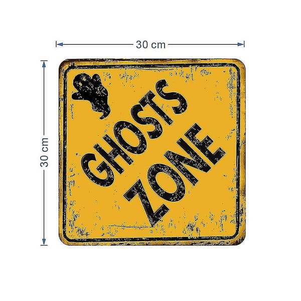 Self-adhesive Creative Halloween Wall Stickers DIY Decals Wall Window Decoration