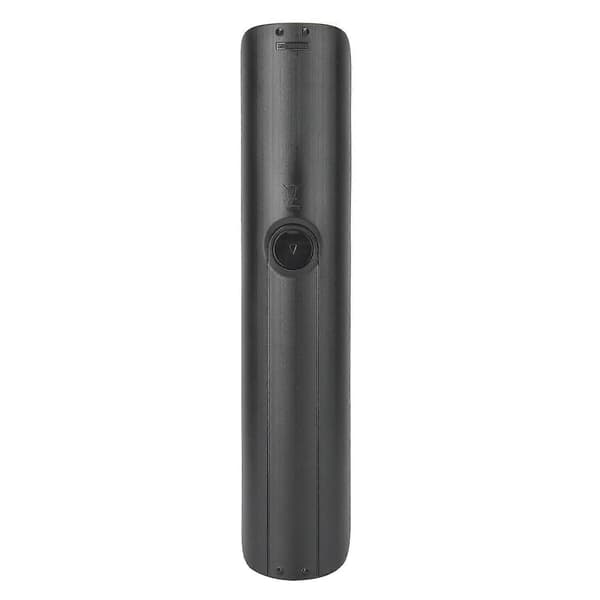1 pc AA59-00790A TV Control TV Remote Control Replacement Suitable for SAMSUNG [DB]
