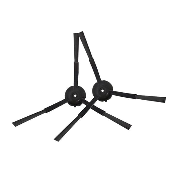 Replacement Accessory Kit for AutoVac /Halo, T10+ T10, L6 Pro
