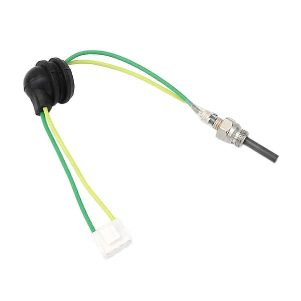12V 5kW 2kW Parking Heater Ceramic Glow Plug For Easy Installation