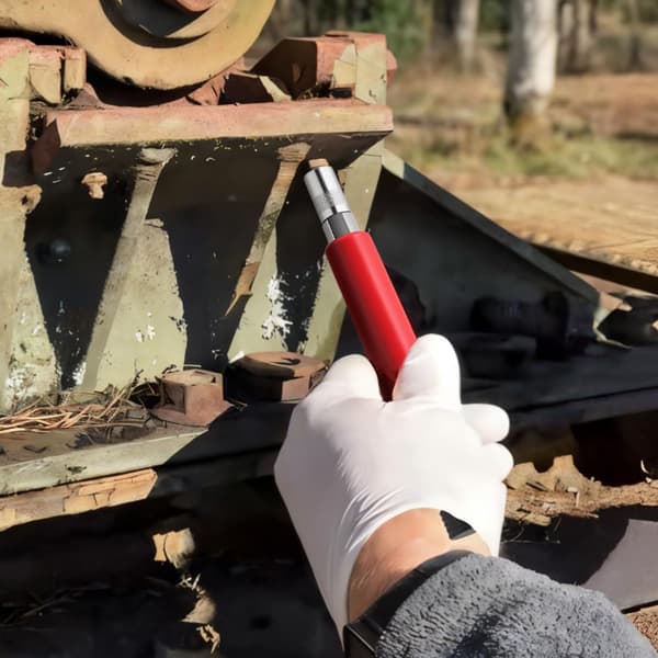 Grease Nipple Cleaning Tool - Grease Nipple Cleaner, Grease Nipple Cleaning Tool