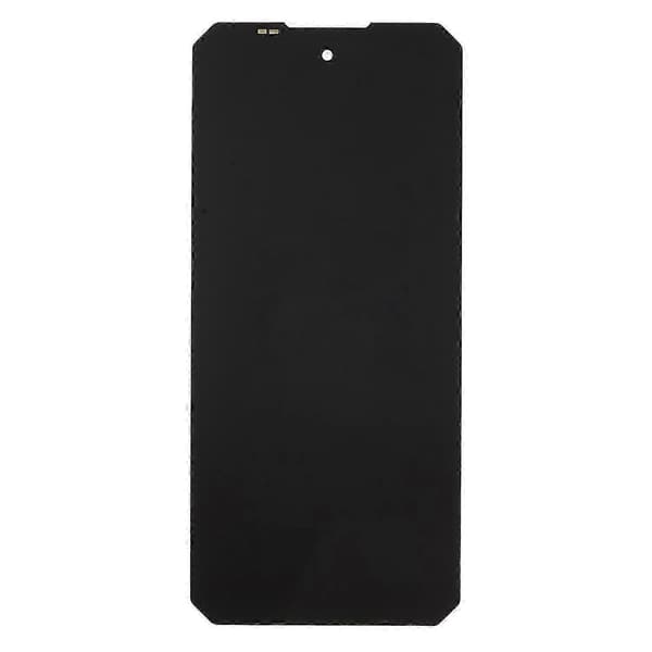 Compatible with Oukitel WP19/WP17 Grade S OEM Phone LCD Screen and Digitizer Assembly Replacement Part 2025
