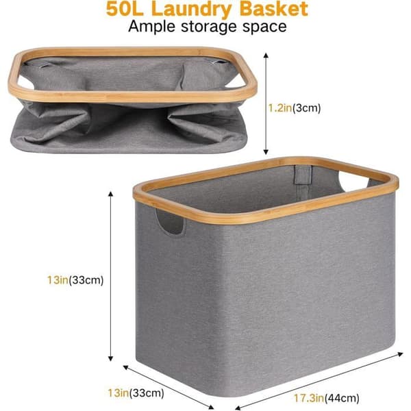 2 stk 30 mm akvarium kugleboble luftsten diffusor til akvarium akvarium hydroponisk pumpe