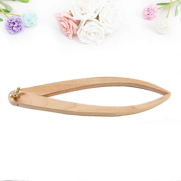 Distance Measuring Tool for Woodworking Creative Design 8 Inch