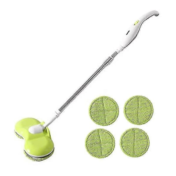 Multifunctional Rotating Drain Pipe Connector Bathroom Accessory for Effective Odor Control in Home Kitchen Items