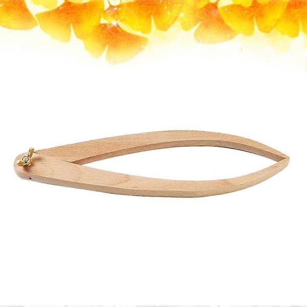 Distance Measuring Tool for Woodworking Creative Design 8 Inch