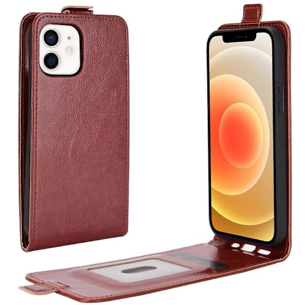 Etui til 14 Pro Max
