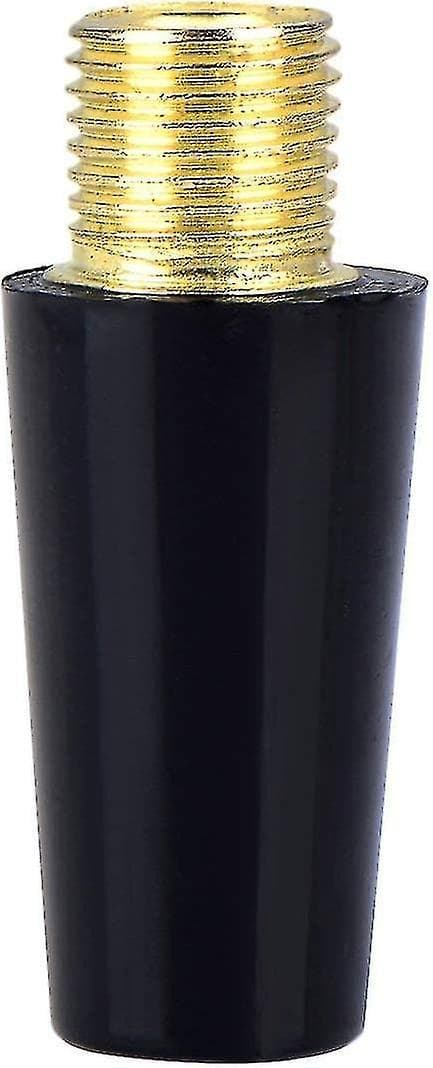 3-pack ball pump needles