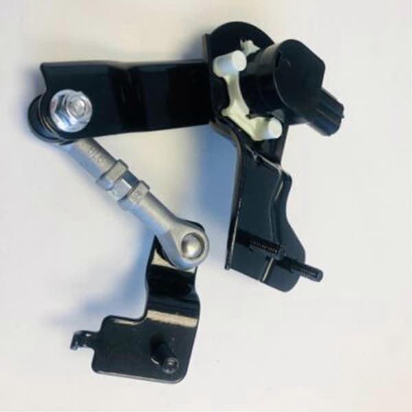 Forlygtehøjdesensor 84031-fg000 84031fg000 Til Forester/impreza/outback/legacy