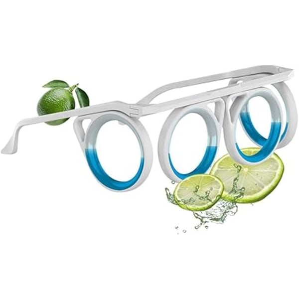 Anti - sjösjuka glasögon Anti - sjösjuka glasögon Anti -