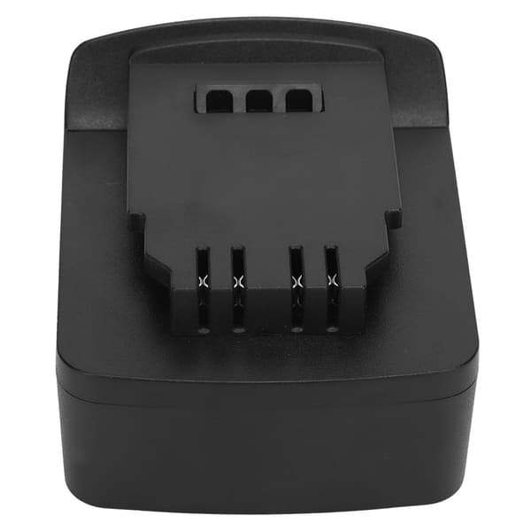 M18 20V Li-ion Batteriadapter DCB200 Konverter