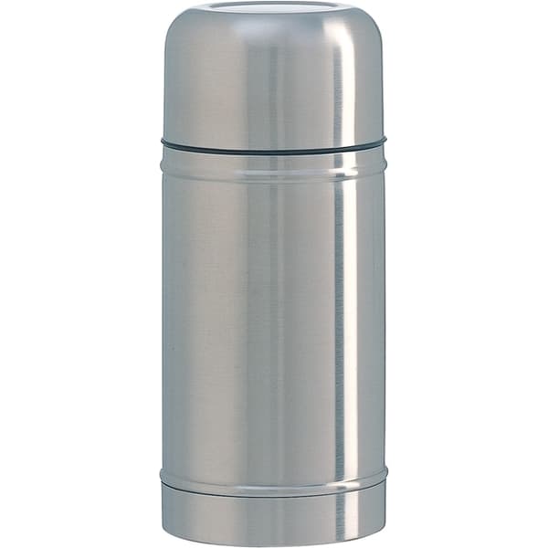 Sarek Termos 1,2 L Gastromax