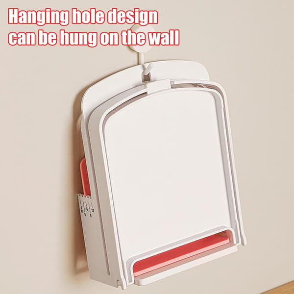 Sourdough Bread Slicer, Portable Sourdough Bread Slicer, Multifunctional Foldable Sandwich Bread Slicer Manual Bread Slicer for