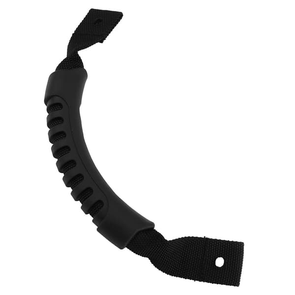 Kayak Canoe Replacement Handle Kit Durable