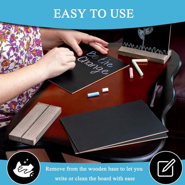 Whiteboard with erasable surface, message board, memory board