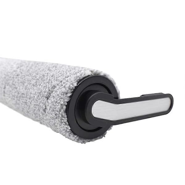 For Tineco Floor One S5 Combo/2.0 Slim Rullebørste Gulvvasker Erstatningsrullebørste