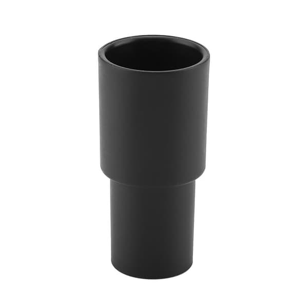 5 stk/sæt støvsugeradapterkonverteringsdele tilbehør til 32 mm til 35 mm