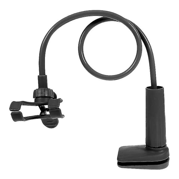 1 stk Telefonholder