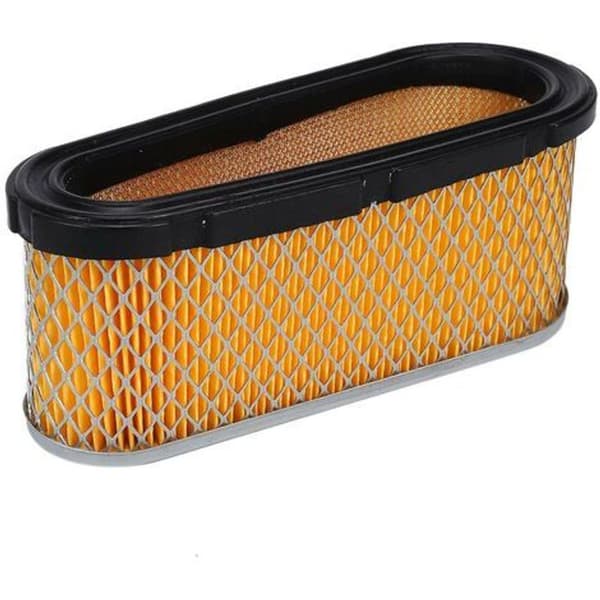 Karburator til 12,5 HK Briggs & Stratton Lmt 5-4993 havetraktor-FX-