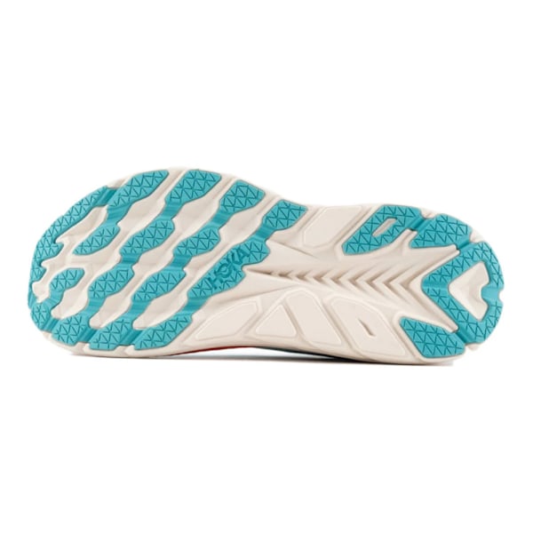 Clifton 8 Damskor Sneakers Löparskor Tåliga Löparskor Jogging Sport Platform Sneakers #2 #2 42