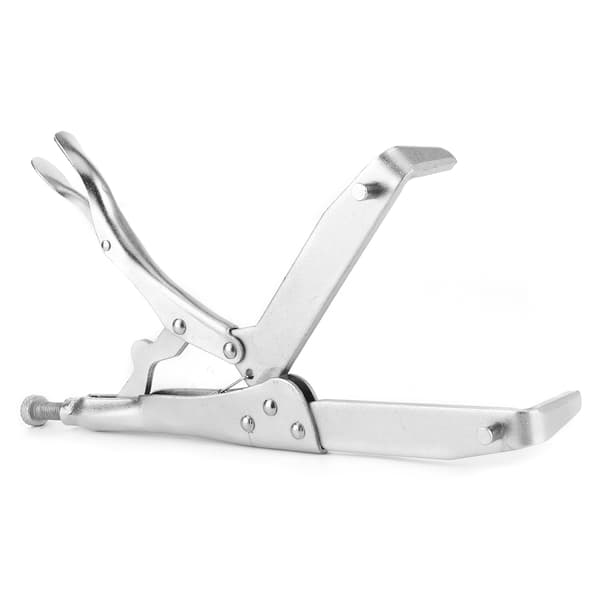 Motorcycle ATV Clutch Hub Basket Holder Tool
