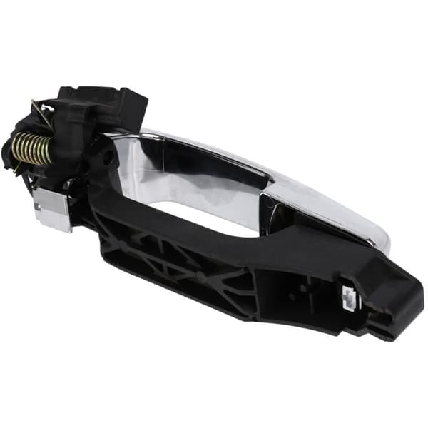 Left Rear Outer Door Handle for X60 Accessories New