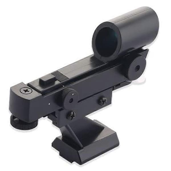 Red Dot Finder Pointer Star Finder Applicable 80EQ 80DX SE SLT Series Advanced Astronomical Telescope Accessory