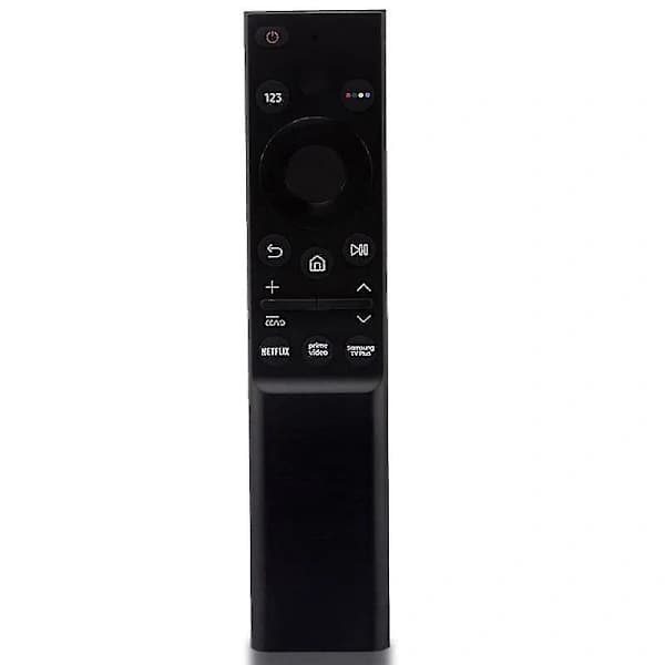 Remote Control Replacement BN59-01358A for Smart TV with New