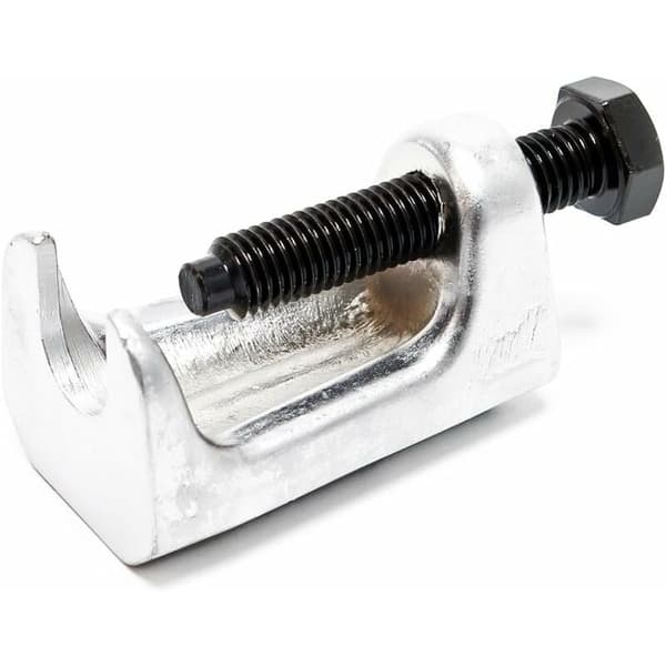 Ball Joint Puller, 2 Pieces, Separator, Puller, Tie Rod