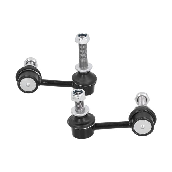 1 Pair Front Stabilizer Links K750171 Left Right Replacement for LS460/LS600h