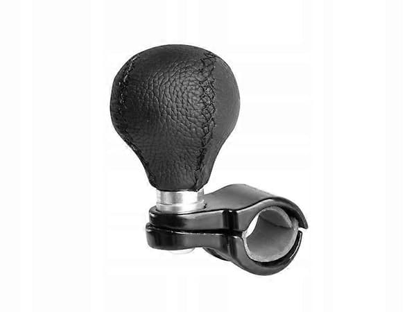 Rattknopp Carmotion 86400 [DB]