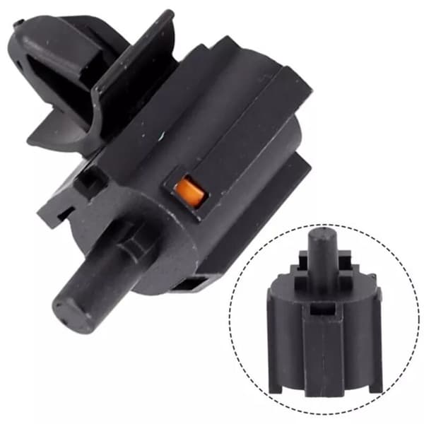 Temperatursensor til bilmodel 3 1106818-00-A