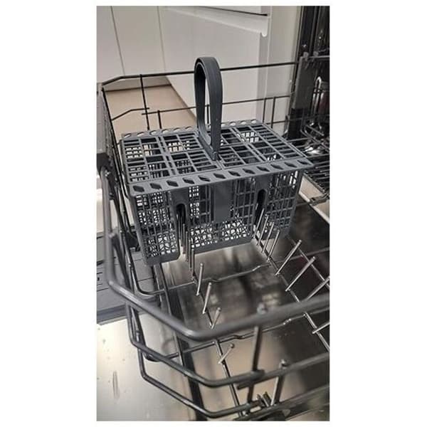 Ersättningsbestickskorg för diskmaskin Whirlpool, Indesit C00257140