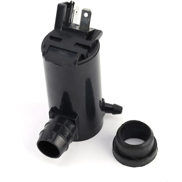 38512-SDA A01 Vindusspylerpumpe for Acura