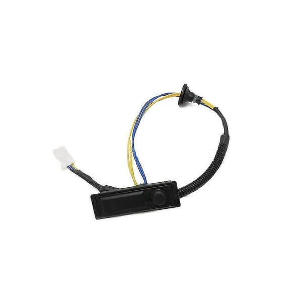 For Nissan Pathfinder 2013 2014 2015 Tailgate Release Button 25380-3ja0a 253803ja0a