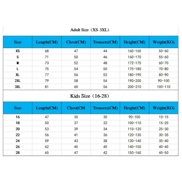 Cristiano Ronaldo #7 23-24 Al Nassr FC Fodboldtrøje til børn Træningstøj til voksne høj kvalitet Ronaldo No. 7+gul Ronaldo No. 7+yellow Ronaldo No. 7+yellow xs