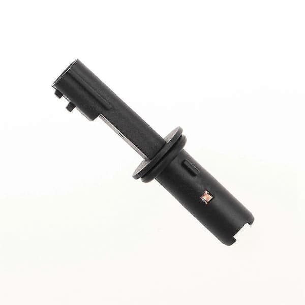 2 pcs Car Light Base T10 Bulb Socket compatible with Parking Light Lamp Holder Accessories [db]