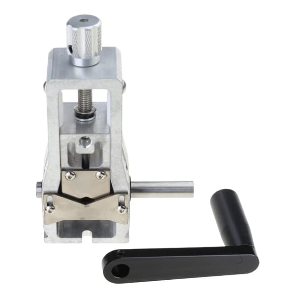 Manual Wire Stripping Tool, Wire Stripper, Easy to Use for Efficient Wire Removal-FX-