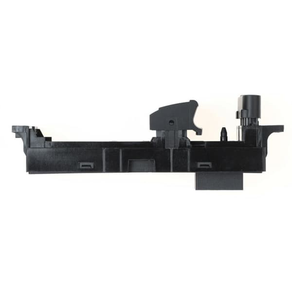 For Fabia Praktik 6Y 1999 2000 2001 2002 For Golf MK4 Power Window Switch 2 Doors 1J3959857A