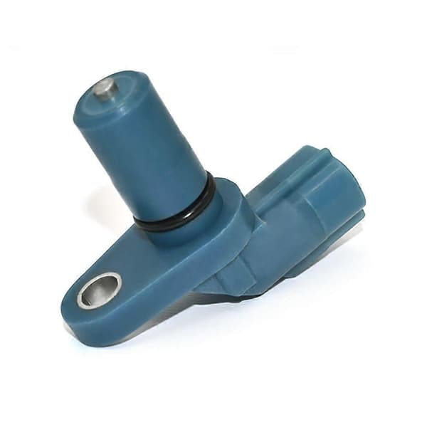 Automatic Transmission Input Output Automatic Speed Sensor 93741837 5s8119 Compatible with 04-10 Chevrolet Aveo Dropshipping[LD]