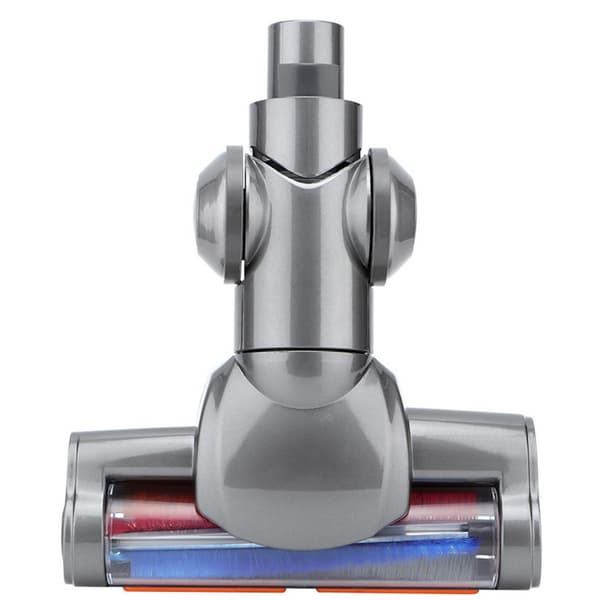 Erstatningsbørste for Dyson DC45 DC58 V6 DC61 DC62 støvsuger elektrisk børste