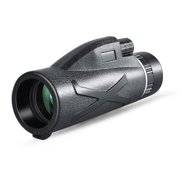 Monocular Telescope 80x100 HD Mobile Phone Binoculars