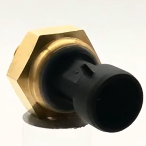 Eksosttrykksensor 4C3Z9J460A for Navistar VT365 AP63403 6.0L 7.3L