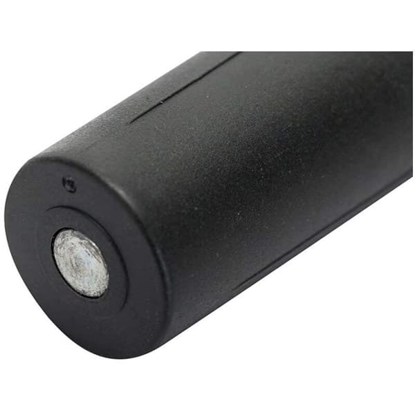 Fasesensor til - W210 W140 S500 S430 E420 0031537228 0031537428 Knastakselpositionssensor